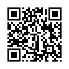 QR Code for 1Gwt7KSmDPLNcLMberQVwsnQkovgyWtfMS