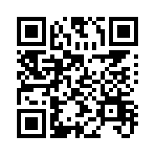 QR Code for 1Gwt7c7t8d3mg6rUFiSAaZyTGFfW48iF1x