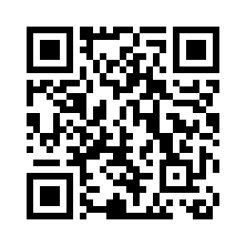 QR Code for 1Gwt8F9ZTUumTss5cMjhtukADT2ThZSXJZ