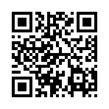 QR Code for 1GwtACWXV7wCuKGCvL5KZX5KzaFNpQGqJK