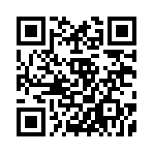 QR Code for 1GwtAM5Ya5scoddjXiTPZ8D3Aog4eas3Rh