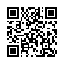 QR Code for 1GwtAn6WXXgQ7HiQcQYQuGE4aRL8AG4mAx
