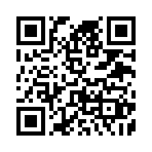 QR Code for 1GwtArQMmuvLdFwDW7vdWS3CjR67BkbXCu