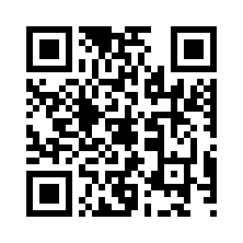 QR Code for 1GwtCvcS1sPZbvNzLLozFfaR2krEw6Aeb4