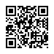 QR Code for 1GwtD8YE1crLCBMLMheoJxo7QFps5dLy9p