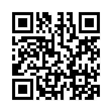 QR Code for 1GwtGAFSVuzTMpEWMQiQq9LSF6koExLeW9