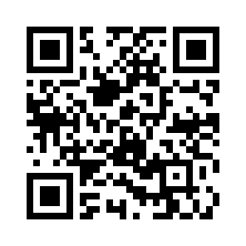 QR Code for 1GwtNAXXJ4wACb2YAVp6FgioURnLs3Vm16