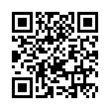 QR Code for 1GwtNFvp4kATCxiq5D75ovuzzkLnGenW1G