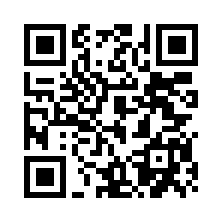 QR Code for 1GwtPurakSeaY2GvoPxuFM7ac3SFvwNLaa