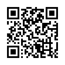QR Code for 1GwtR6vCWTPQNBwFt5fykUmmzAS4h6ARb
