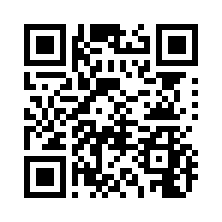 QR Code for 1GwtRFmduPe9GzxaPVdFNv1mu771cXzuvN