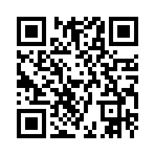 QR Code for 1GwtRpUZrmqupgoZPxpSVWe5gsfLZ2yeqW