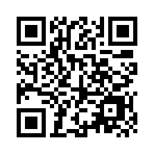 QR Code for 1GwtS1UhbwZzaXWe7P3wPg9rHbq4cQYFfV