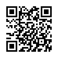 QR Code for 1GwtVeqSaxd1B5c1dRSZVRi52tdeW5muvV