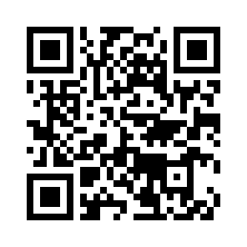 QR Code for 1GwtVurJHhqvwFDbSrorsw5FsRUo7SGEJk