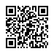 QR Code for 1GwtXa1GqX2qLpucna8ejVgQ1sPF4FMB8q