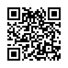 QR Code for 1GwtYo2GooLCBhLdrmsFC7dkoSKykqVV3D