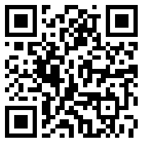 QR Code for 1GwtZJ9hoBVwHfnBfbaEzm1f64MHTFVTfH