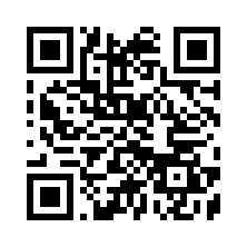 QR Code for 1GwtZpeMu6h7NttRWFx3MimSTn5fXS9Jcy