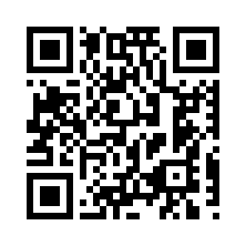 QR Code for 1GwtcVwcfYMD4fdEmYa3ETD7kzSazamnXM