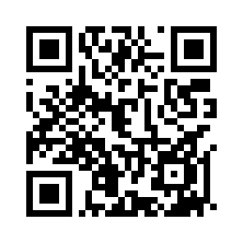 QR Code for 1Gwtd6mwerNqsJWRDUnHbp6onWVKGPQLUY