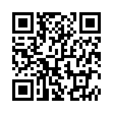 QR Code for 1GwtduFBqBq3HBvmQF1xNNqYXoyBm8fXDY