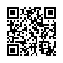 QR Code for 1Gwthkb94vpUT4FFAGARCjnpqFdLpdPYh