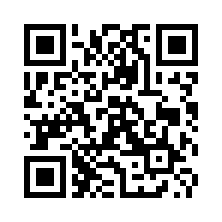 QR Code for 1Gwthv5o7Swq1cboWWbDYge9huKKYVVx4e