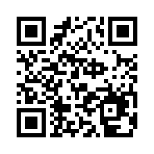 QR Code for 1GwtimzNGTQZDMJrLcL4vasY2XiXnshkd6