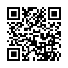 QR Code for 1GwtkQAVxMvRQfnYiZJPjp76DdeMpRgZEm