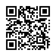 QR Code for 1GwtkqvTYazFizSndCBhdGRosAtf2bxLvE
