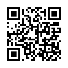 QR Code for 1GwtmoVL3cR2zzuBULteXGdYahW2KLXNQe