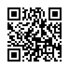 QR Code for 1Gwtokm3MfiacMrPt4PqvLu393HA4bNbai