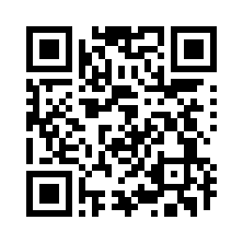 QR Code for 1GwtqexaXppNiJUZGtrdvMo9dP8ykDkgvS