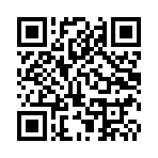 QR Code for 1GwtsVcotRwWLntJhbQaW43dX8E5c2UxFo