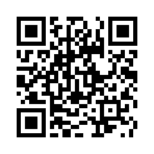 QR Code for 1GwtwoYU6RJ7ZeEXQEWcSn2ay4R69khVVi
