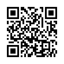 QR Code for 1Gwu44pbpw25RQGiijcFXfpDAsoPoFsuv4