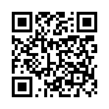 QR Code for 1Gwu5jVpj8KWpHk2fHft8V73Jidf78oJYV