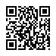 QR Code for 1GwuFYawbX7CFdXTYmyUG8u7uS3TYELc4o