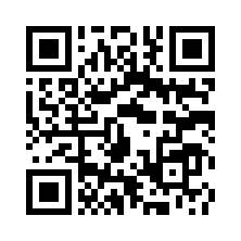 QR Code for 1GwuFgyD7xGFguVa79pbtxGYdweDjfrrcp