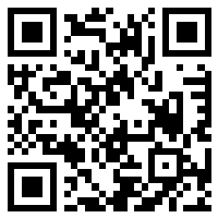 QR Code for 1GwuFoDJ1FZEQ7JGP49CDJDEXVvo6EaQFt