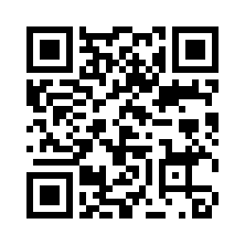 QR Code for 1GwuHbBzR87rmM34DLqTG2uJjsbGehoUYW