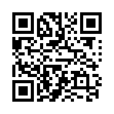 QR Code for 1GwuHnHJPCSEsqe2XMbBsy4zRwo3hEx22T