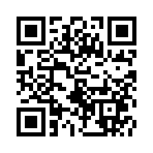 QR Code for 1GwuKJMd1a4B6PPyMEPEpfcEze8MiPQKuo