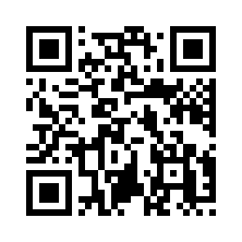 QR Code for 1GwuL2RdUibEqhBbugC8aotHP1nbK9fmYZ