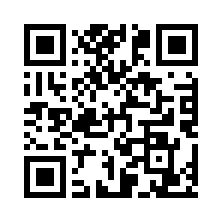QR Code for 1GwuLN6CTcXVo5WxYtkVJSBfP4eaRnch4p