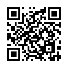 QR Code for 1GwuMuiof9KuFuatRmPEHn1MFXALYtQd9P
