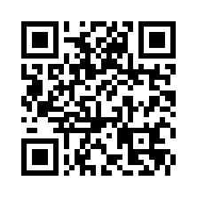 QR Code for 1GwuPFEvk2bKeKdVLwgPxhyvaaRGR8FsBB