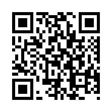 QR Code for 1GwuRhoz8kbWwCeu5R7KfGKMSZ8BmmR54C