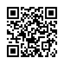 QR Code for 1GwuWfwKCxa45T4fRLWMiweFmu142nzkdD